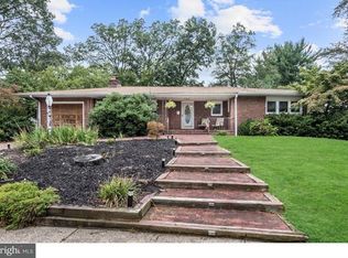 9 Litle Ave, Riverside, NJ 08075