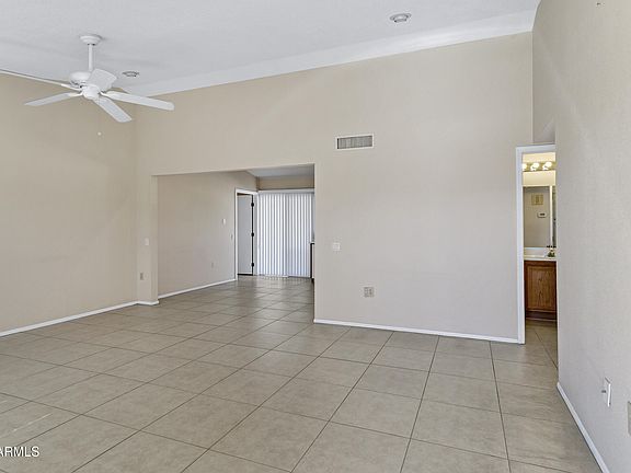 4th image of 14742 W ANTELOPE Drive