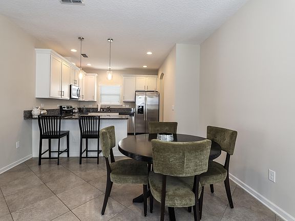 4th image of 174 Sanctuary Dr