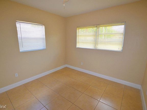 40110248_751 Arizona Ave_Fort Lauderdale_FL_4