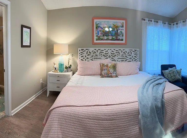 206 Vista Grande Dr — Photo 4