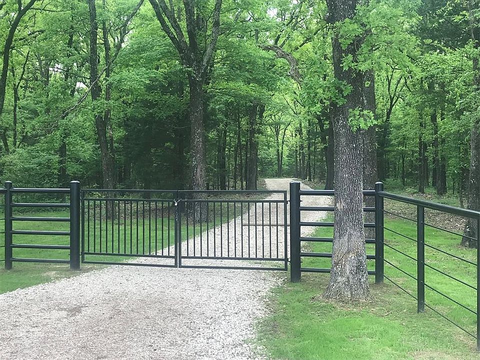 1st image of 0 County Road 1127