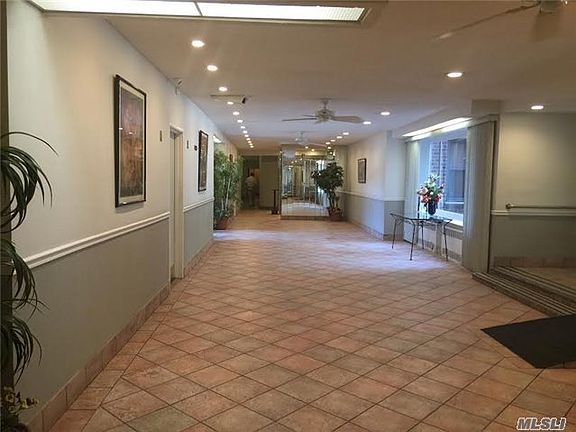 3rd image of 6730 Dartmouth St APT 4H