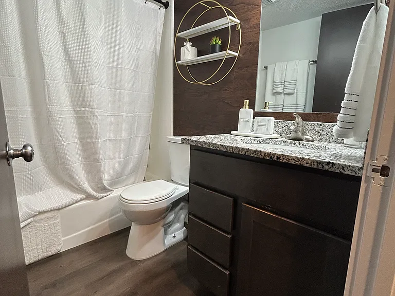 Mar-A-Sol Waterfront Residences — Photo 10