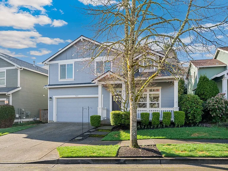 9015 SW Ivory St — Photo 3