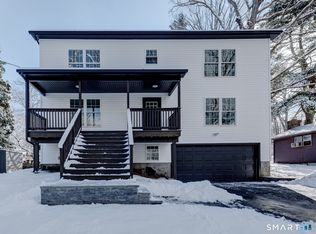 368 Reservoir Rd, New Britain, CT 06052