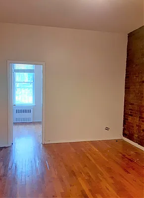 Rented by Corcoran | media 26