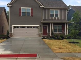 5228 Pointer Pl LOT 5, Murfreesboro, TN 37128