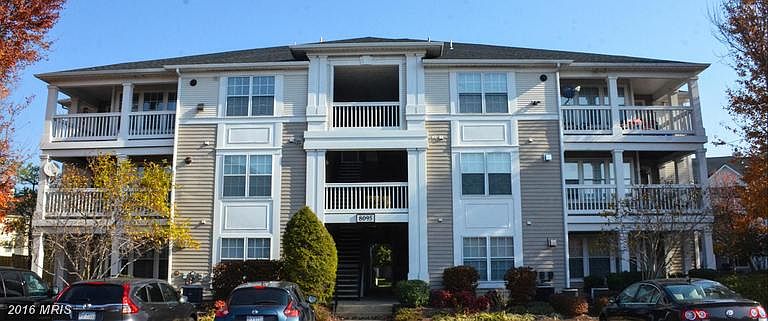 1st image of 8095 Lacy Dr #59