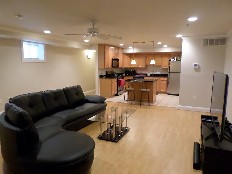 1300 Taylor St NW #3 — Photo 12