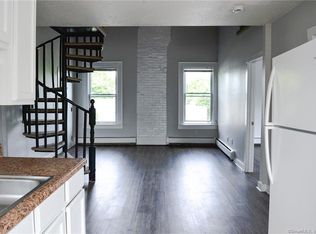175 Humphrey St UNIT 5, New Haven, CT 06511
