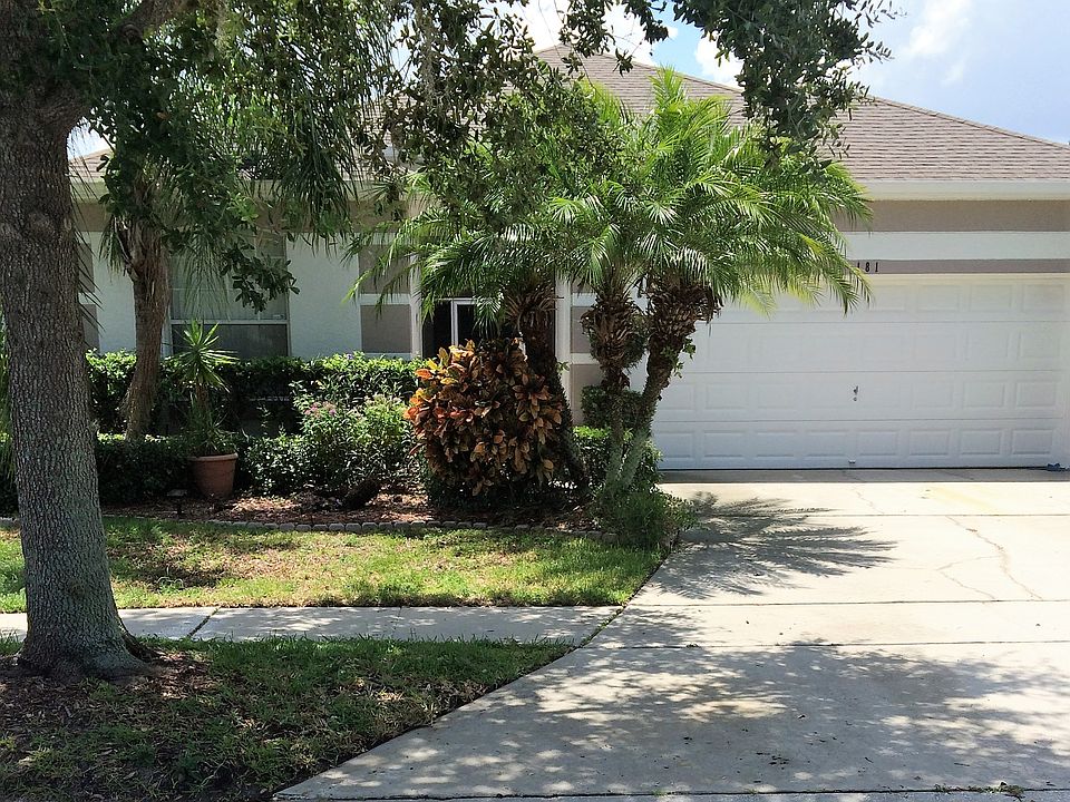 1st image of 181 Westmoreland Cir
