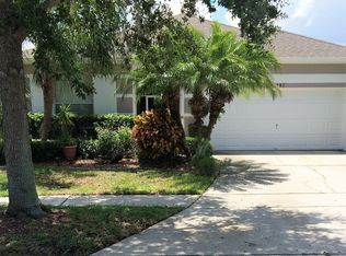 181 Westmoreland Cir, Kissimmee, FL 34744