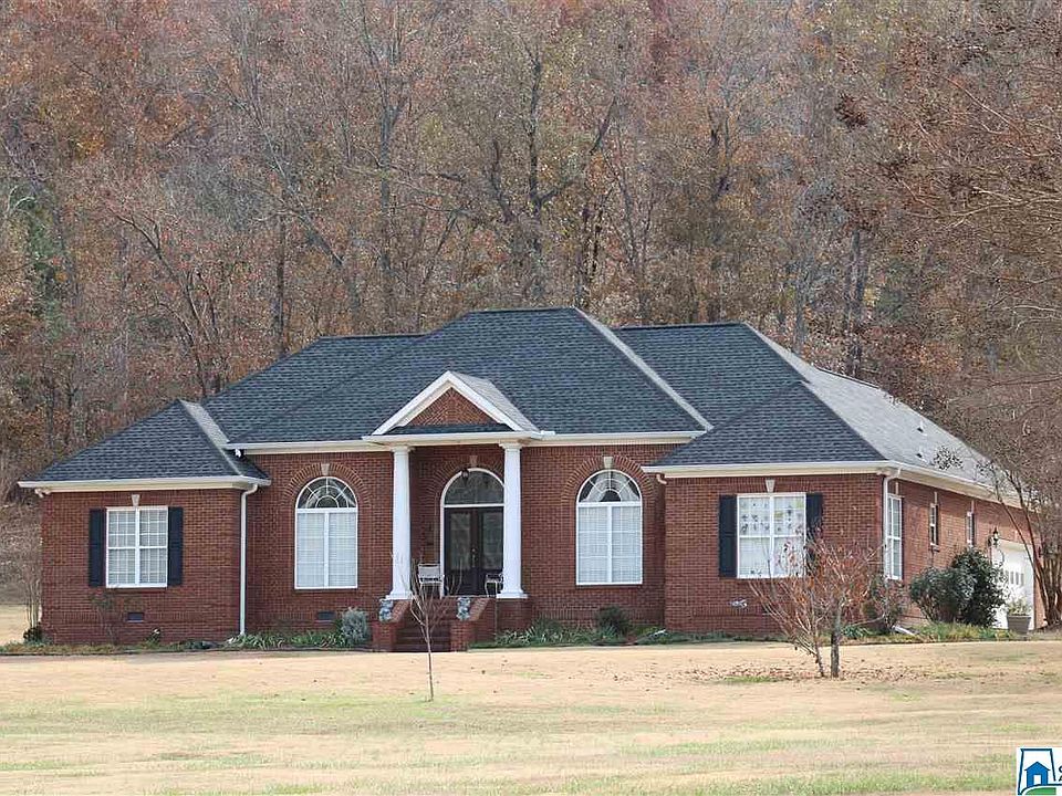 1st image of 906 Poplar Springs Trl