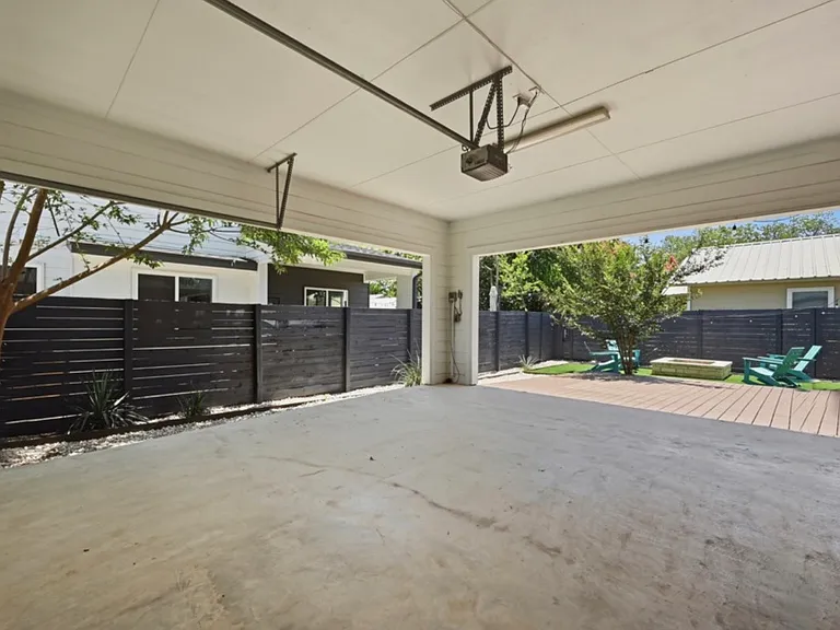 1409 Casey St #B — Photo 14