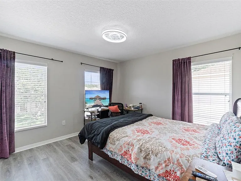 1002 Belvoir Dr — Photo 22