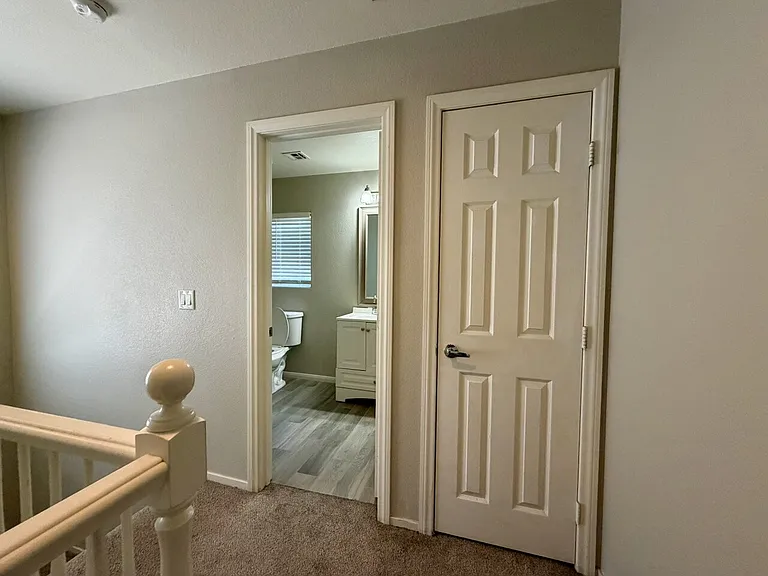 3619 American Pie Ct — Photo 48