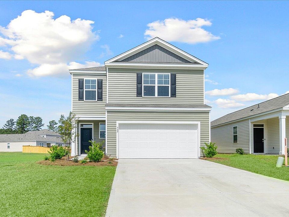 1st image of 905 Woodside Creek Ln