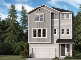 2008 NE Ridge Run Ln, Estacada, OR 97023