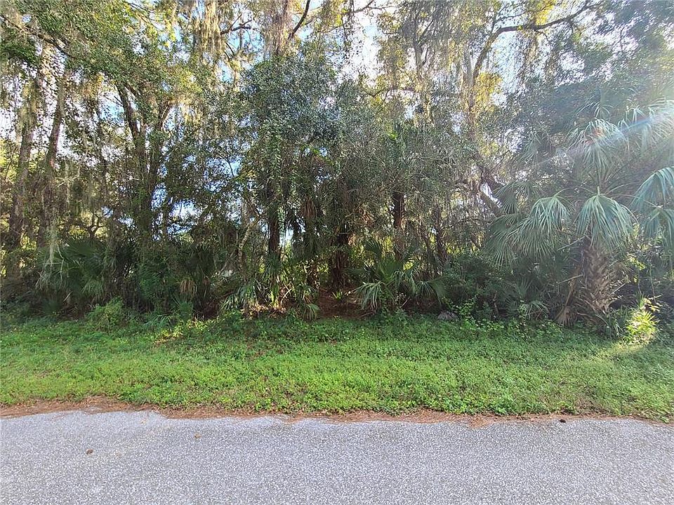 1st image of 16045 Arcaro Ave
