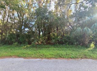 16045 Arcaro Ave, Port Charlotte, FL 33954