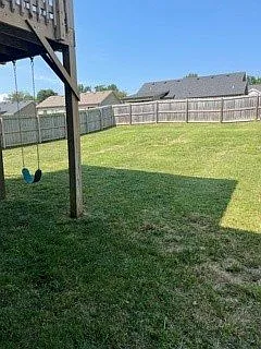 1351 Freedom Dr — Photo 3
