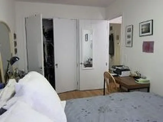 Rented by Brick Real Estate | media 45