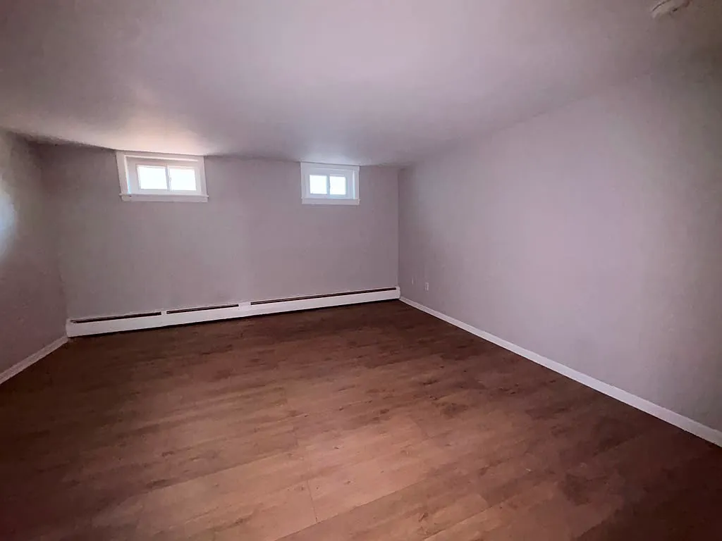2 bed, $1,625 — Photo 3