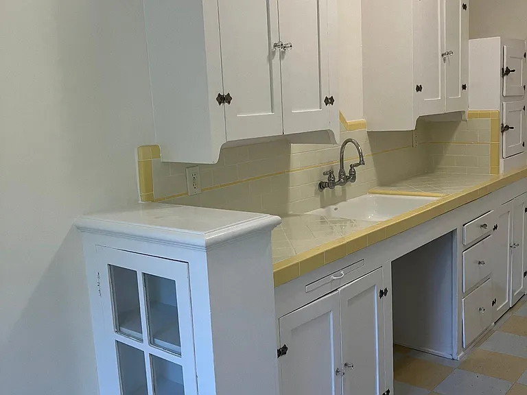6864 Bonita Ter #200 — Photo 16
