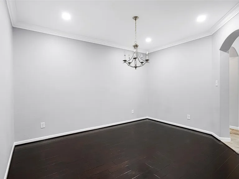 22727 Whispering Timbers Way — Photo 6