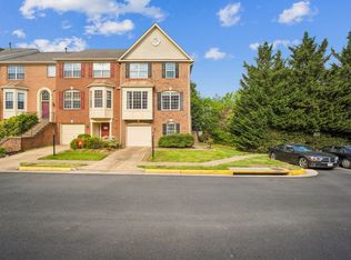 6017 Katelyn Ct, Alexandria, VA 22310