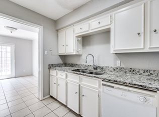 3630 Rickshaw Dr #3636, Dallas, TX 75229