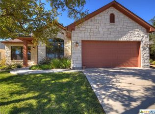 5301 Big Spring St, Georgetown, TX 78633