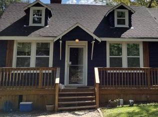 821 Craft Rd #1, Memphis, TN 38116