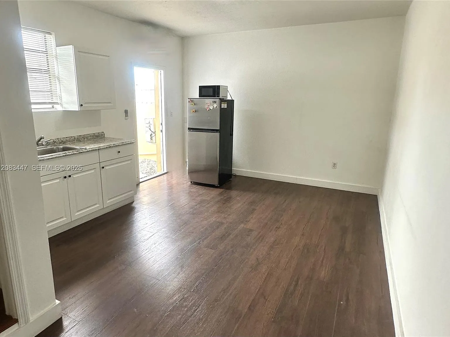 So Miami Heights Addn J — Photo 4