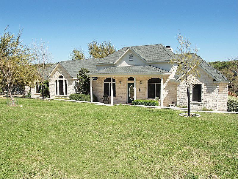1st image of 709 Newport Dr