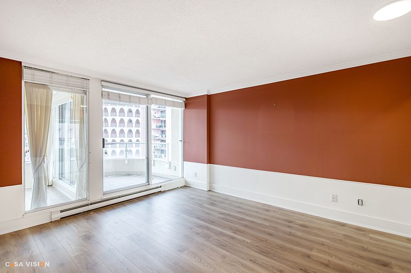 West Vancouver Apartment for rent - 1 Bedroom — photo 6