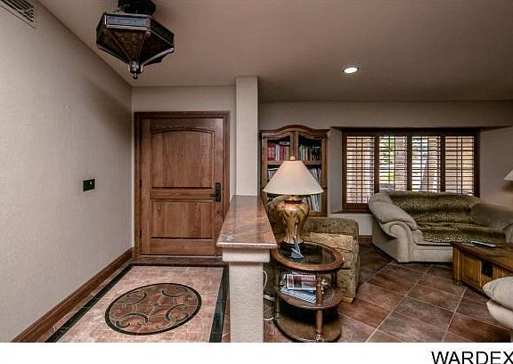 4th image of 2340 Palmer Dr