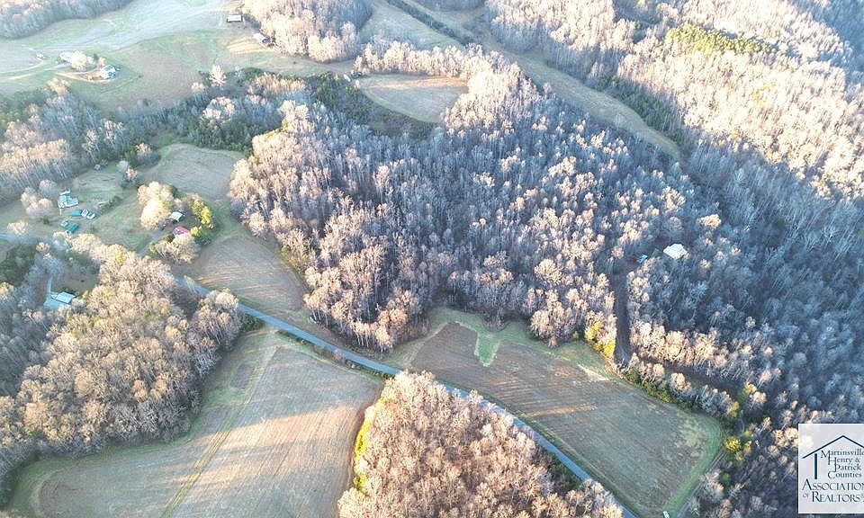 1st image of 0 Mount Vernon Rd