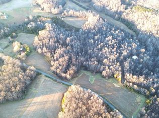 0 Mount Vernon Rd, Axton, VA 24054