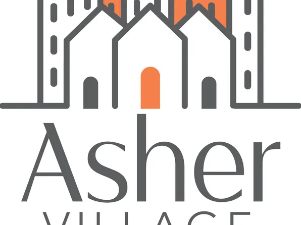 Asher Village Apartments, 380 Asher Cres, London, ON N6M 0N4