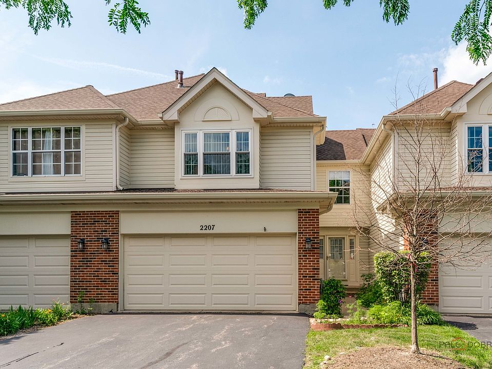 1st image of 2207 Seaver Ln