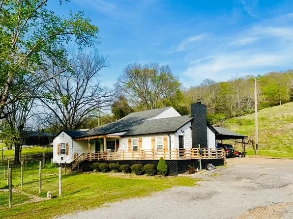 728 Dobbins Pike, Gallatin, TN 37066