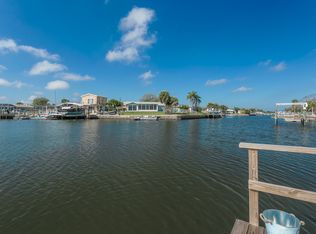 4532 Floramar Ter, New Port Richey, FL 34652