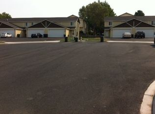 108 Mizzou Ct, Moses Lake, WA 98837