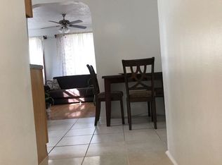 808 Lenox Rd FLOOR 1, Brooklyn, NY 11203