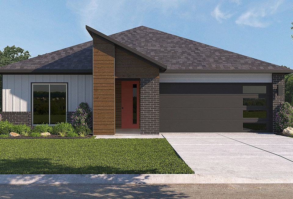 Elevation Image 0.