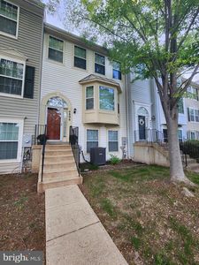 4806 Amberfield Way, Upper Marlboro, MD, 20772