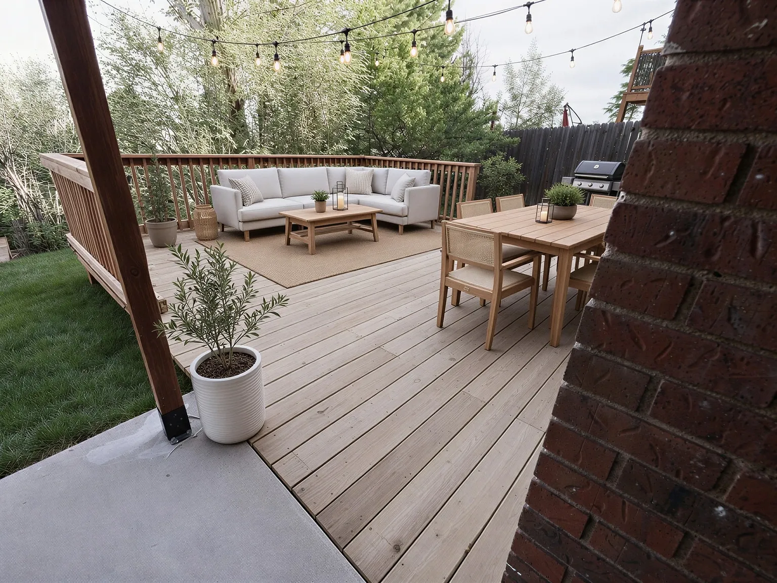 13549 W Purdue Ave — Photo 3