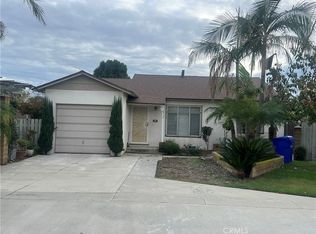 8732 Duarte Rd, San Gabriel, CA 91775